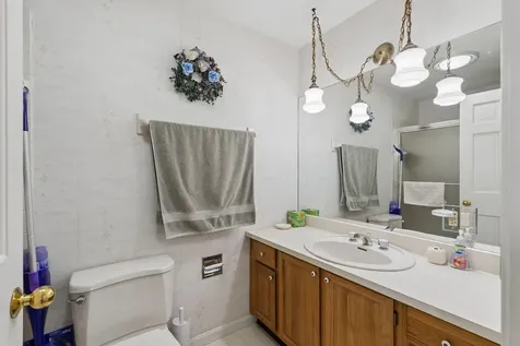 53 Estates Drive Manchester ME 04351
