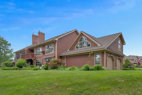 53 Estates Drive Manchester ME 04351