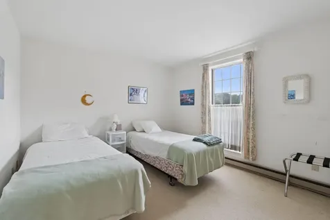 53 Estates Drive Manchester ME 04351