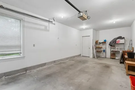 53 Estates Drive Manchester ME 04351