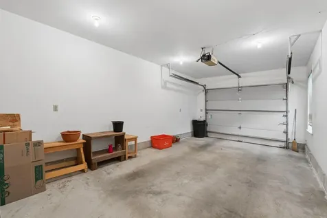 53 Estates Drive Manchester ME 04351