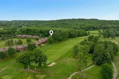 53 Estates Drive Manchester ME 04351