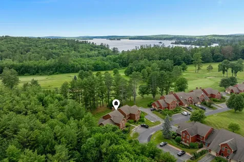 53 Estates Drive Manchester ME 04351