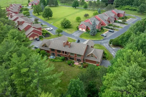 53 Estates Drive Manchester ME 04351