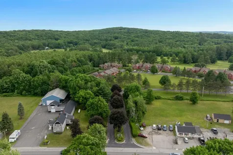 53 Estates Drive Manchester ME 04351