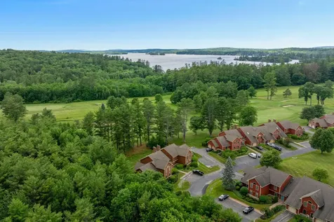 53 Estates Drive Manchester ME 04351