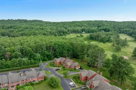 53 Estates Drive Manchester ME 04351