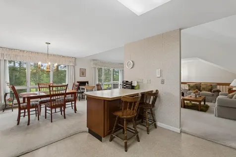 53 Estates Drive Manchester ME 04351