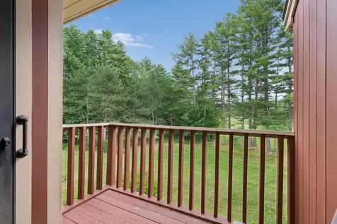53 Estates Drive Manchester ME 04351