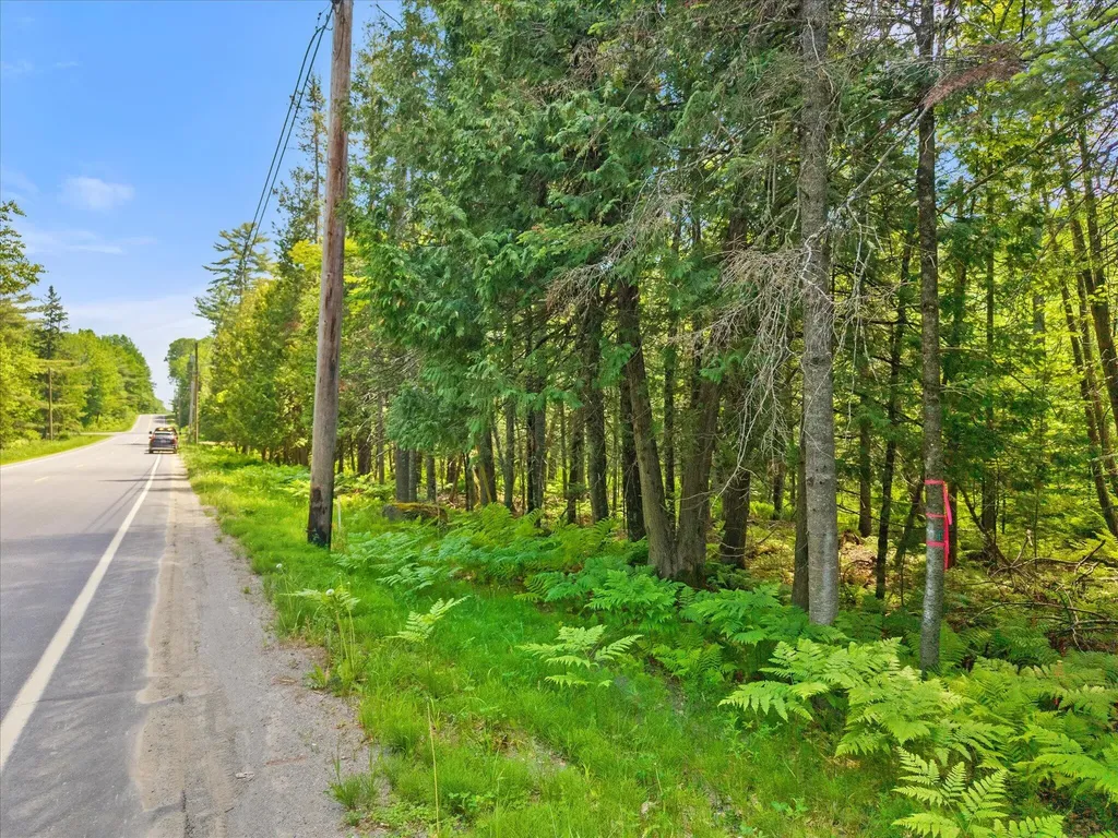 00 Stetson Road E Levant ME 04456