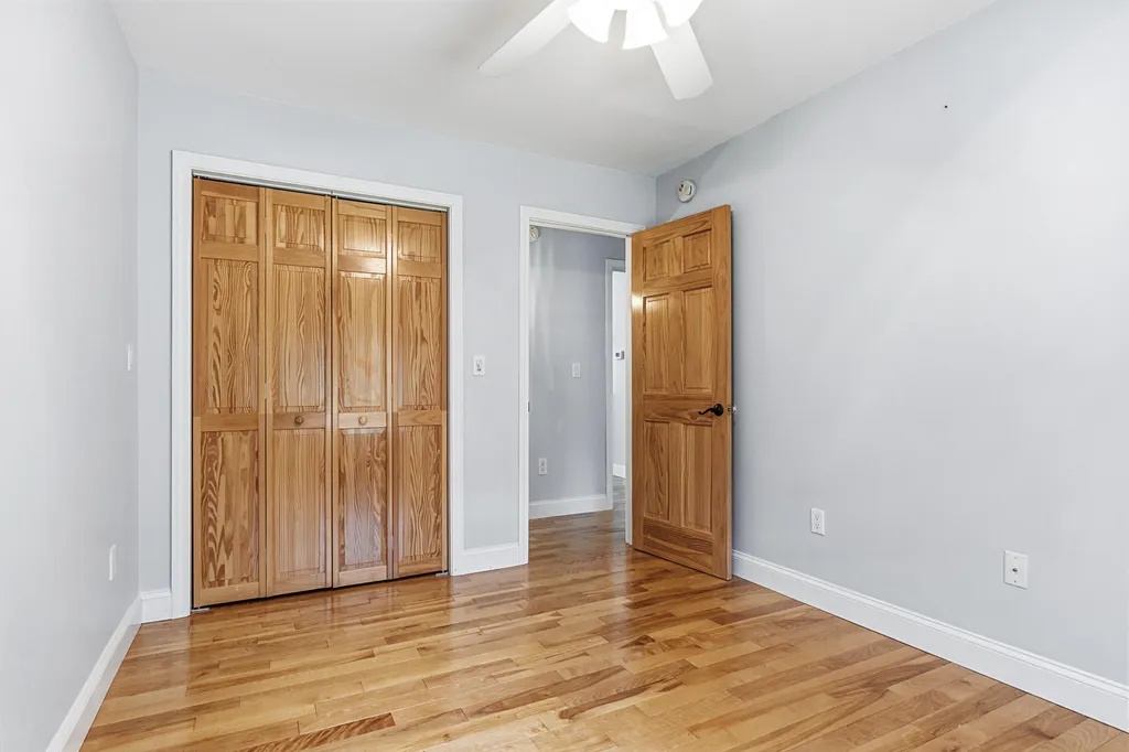 64 Norway Drive Woolwich ME 04579