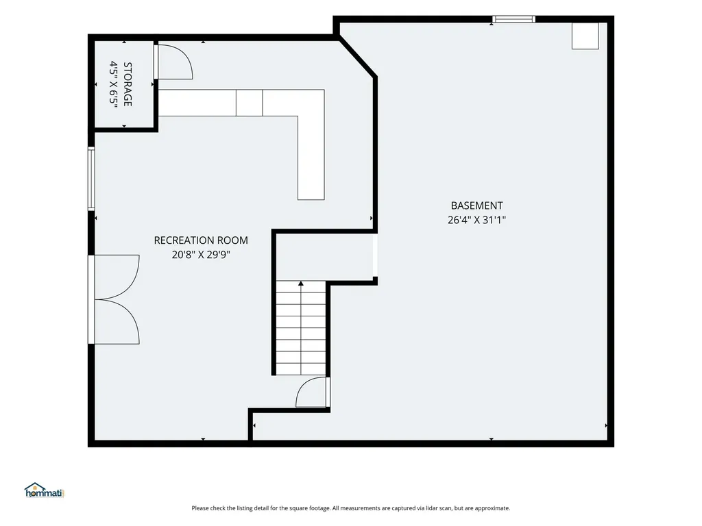64 Norway Drive Woolwich ME 04579