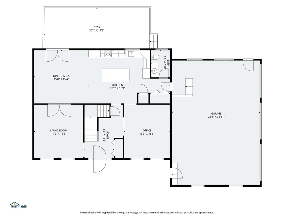 64 Norway Drive Woolwich ME 04579