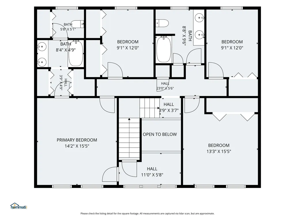 64 Norway Drive Woolwich ME 04579