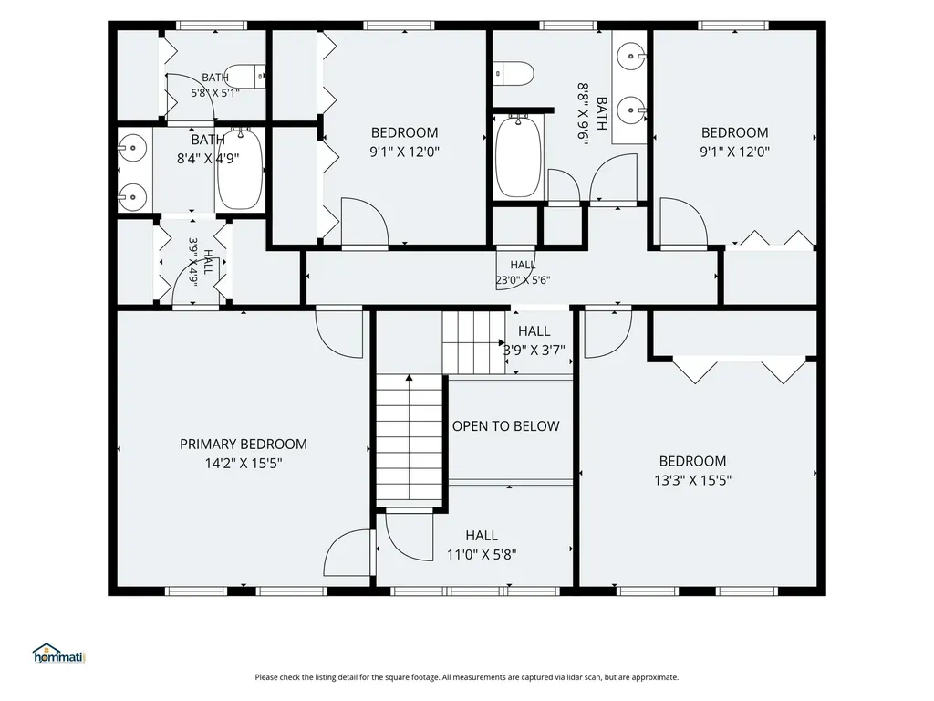 64 Norway Drive Woolwich ME 04579