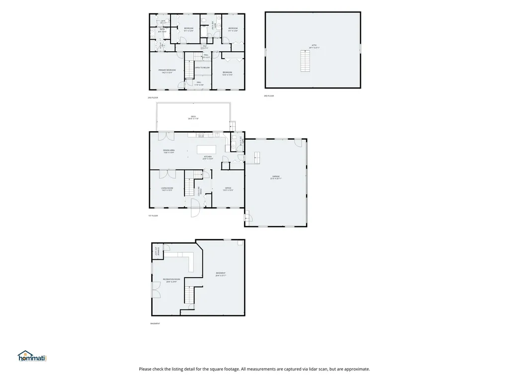64 Norway Drive Woolwich ME 04579