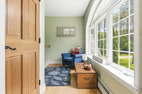 64 Norway Drive Woolwich ME 04579