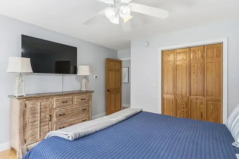 64 Norway Drive Woolwich ME 04579
