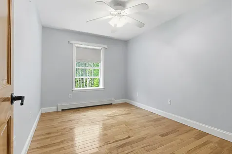 64 Norway Drive Woolwich ME 04579