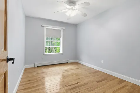 64 Norway Drive Woolwich ME 04579