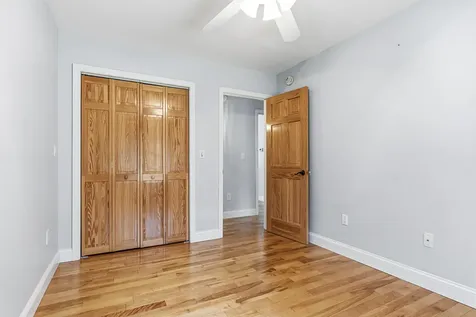 64 Norway Drive Woolwich ME 04579