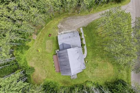 64 Norway Drive Woolwich ME 04579