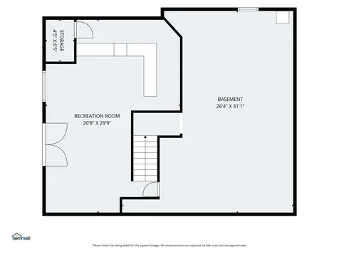 64 Norway Drive Woolwich ME 04579