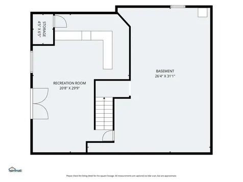 64 Norway Drive Woolwich ME 04579