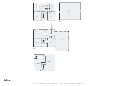 64 Norway Drive Woolwich ME 04579
