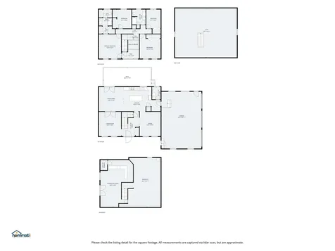 64 Norway Drive Woolwich ME 04579