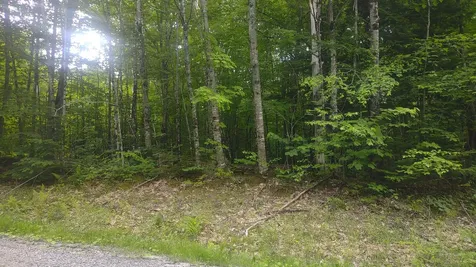 Tbd Stream Road Vienna ME 04360