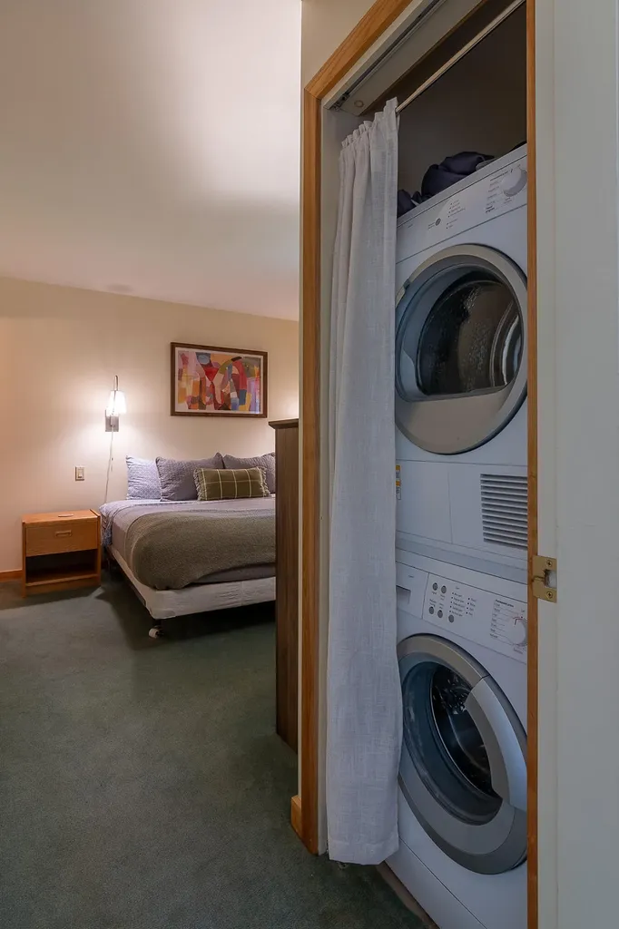 444 Snowflower Court Carrabassett Valley ME 04947