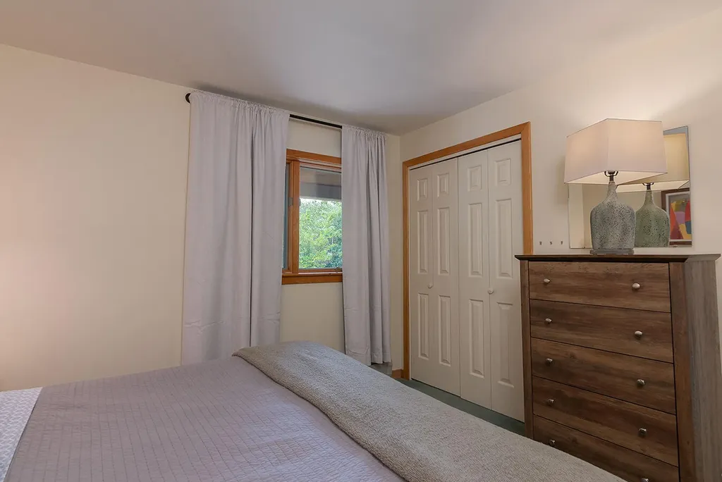 444 Snowflower Court Carrabassett Valley ME 04947