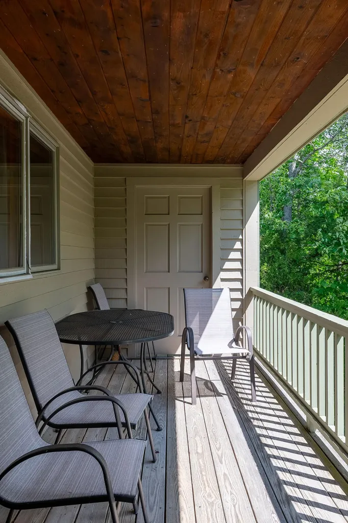 444 Snowflower Court Carrabassett Valley ME 04947