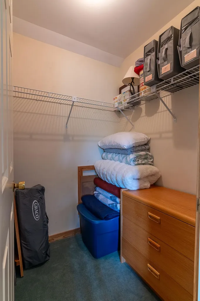 444 Snowflower Court Carrabassett Valley ME 04947