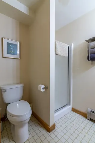 444 Snowflower Court Carrabassett Valley ME 04947