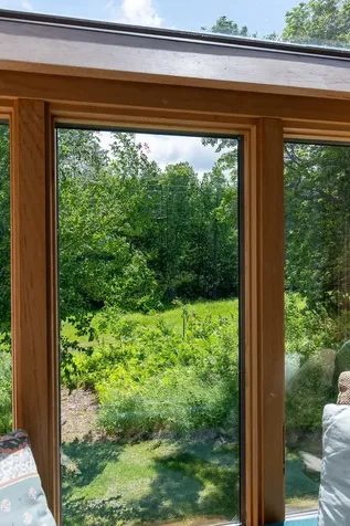 444 Snowflower Court Carrabassett Valley ME 04947