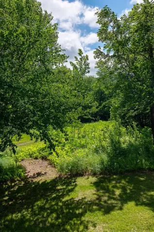 444 Snowflower Court Carrabassett Valley ME 04947