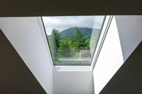 444 Snowflower Court Carrabassett Valley ME 04947