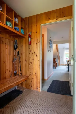 444 Snowflower Court Carrabassett Valley ME 04947