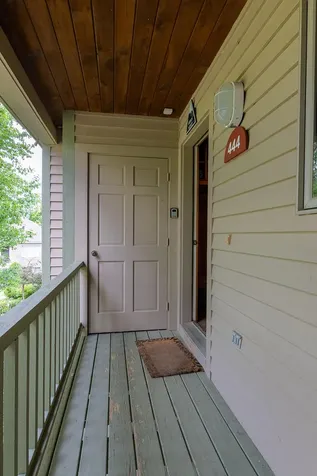 444 Snowflower Court Carrabassett Valley ME 04947