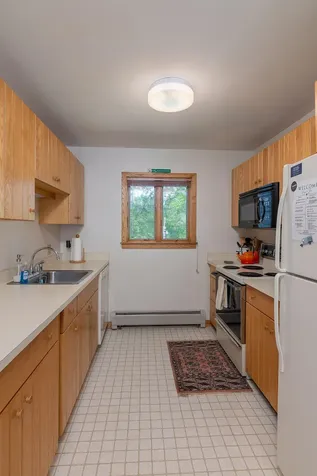 444 Snowflower Court Carrabassett Valley ME 04947