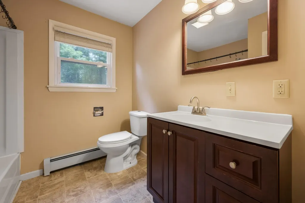1392 Carmel Road N Hampden ME 04444