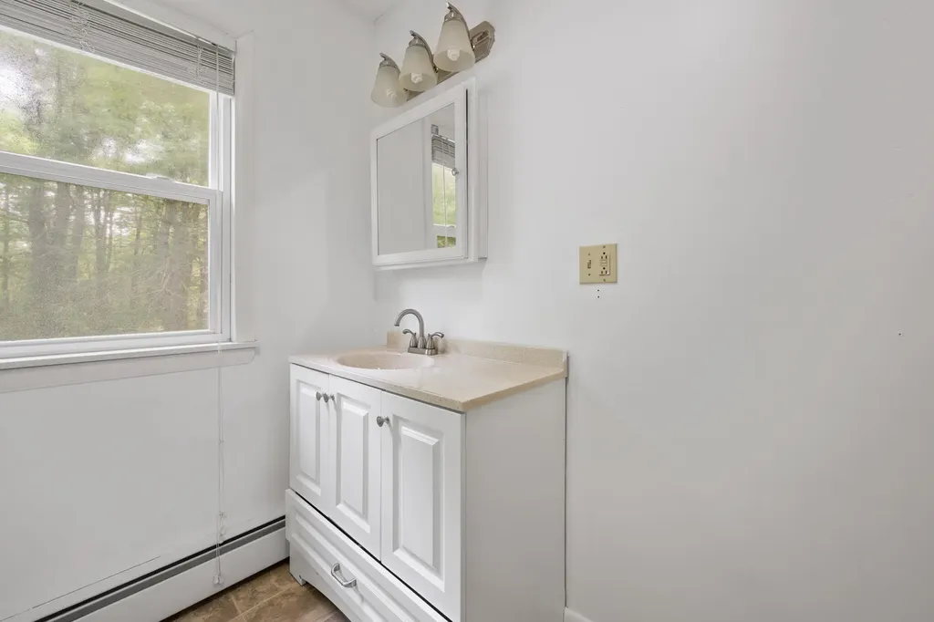 1392 Carmel Road N Hampden ME 04444