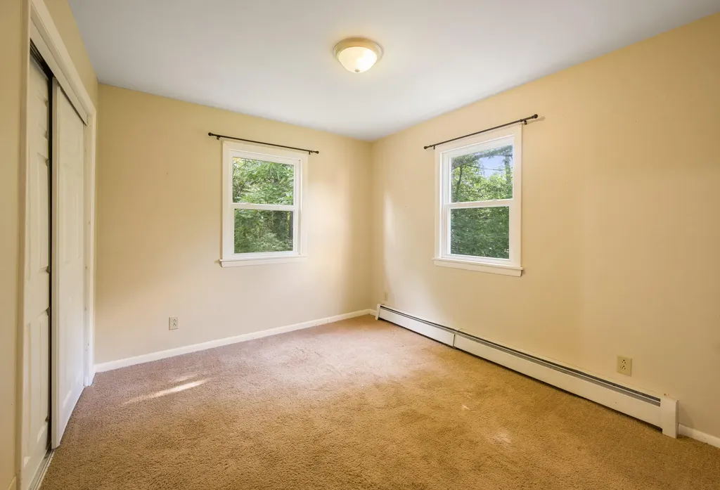 1392 Carmel Road N Hampden ME 04444