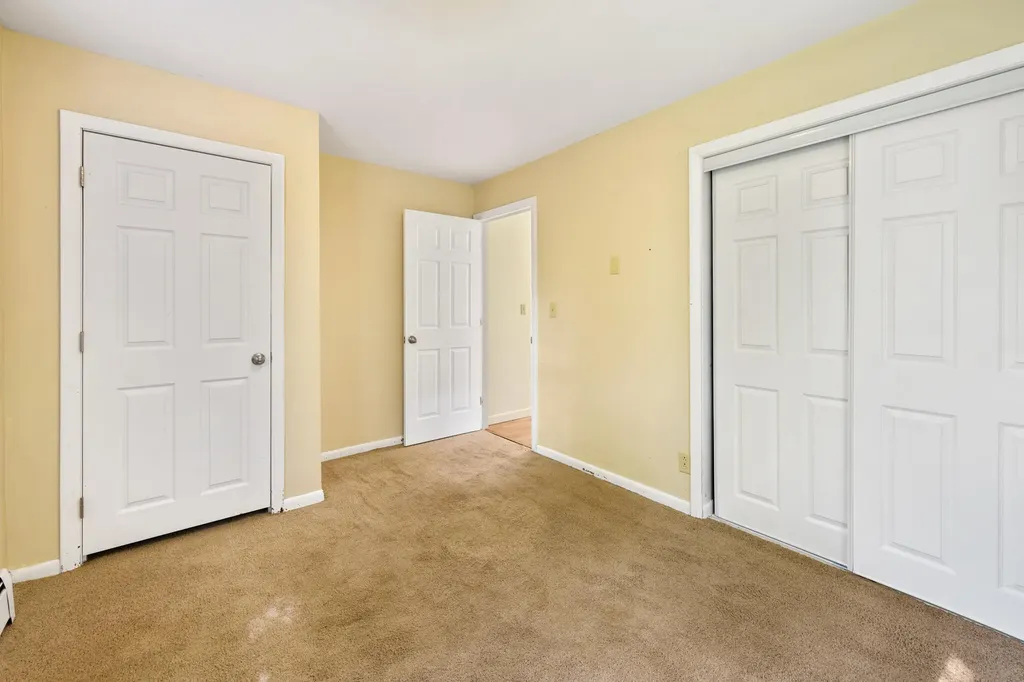 1392 Carmel Road N Hampden ME 04444