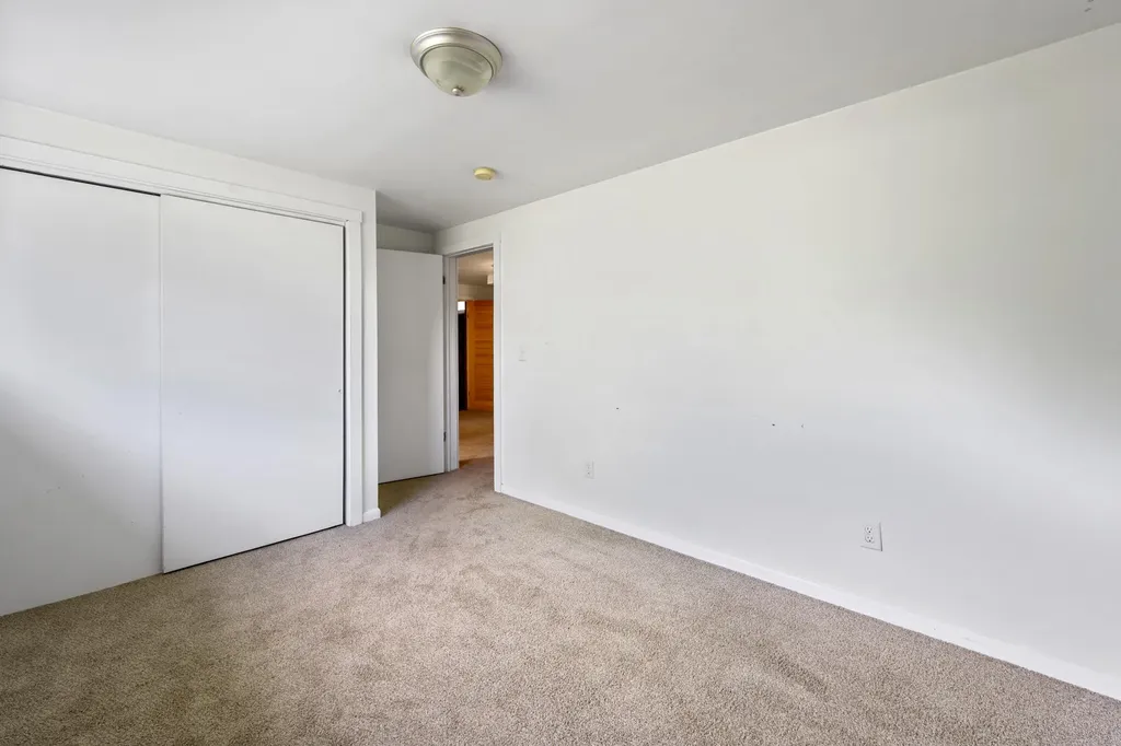 1392 Carmel Road N Hampden ME 04444