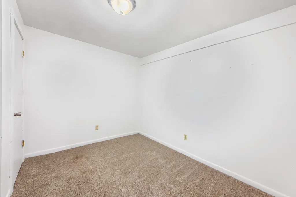 1392 Carmel Road N Hampden ME 04444