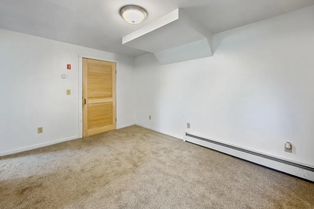 1392 Carmel Road N Hampden ME 04444