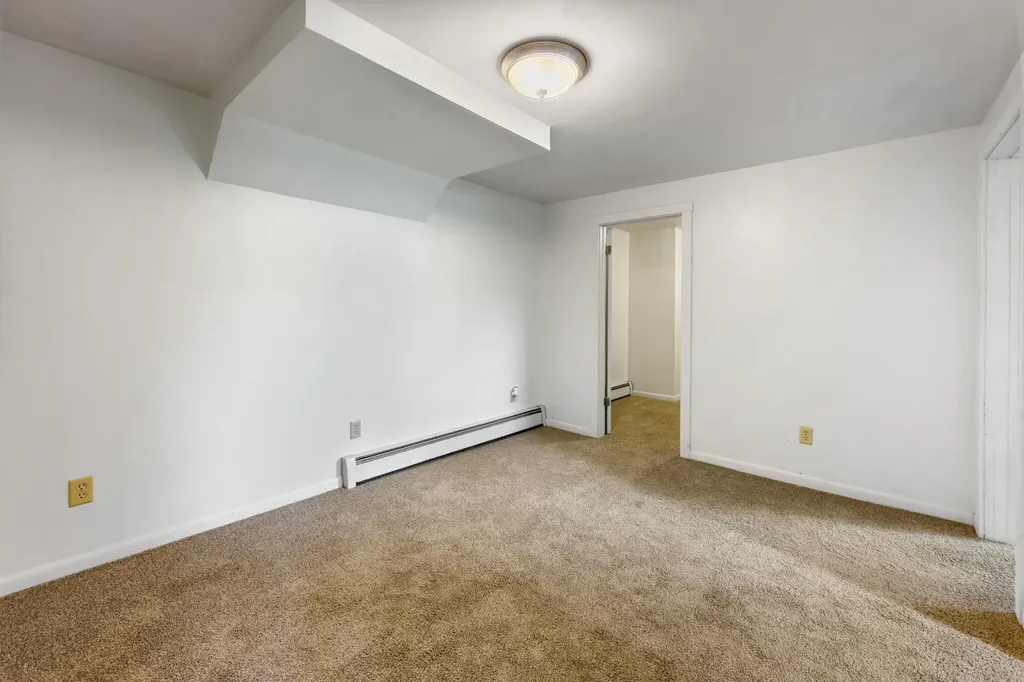 1392 Carmel Road N Hampden ME 04444